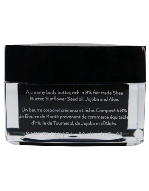 Load image into Gallery viewer, Shea Body Butter
