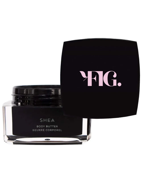 Load image into Gallery viewer, Shea Body Butter

