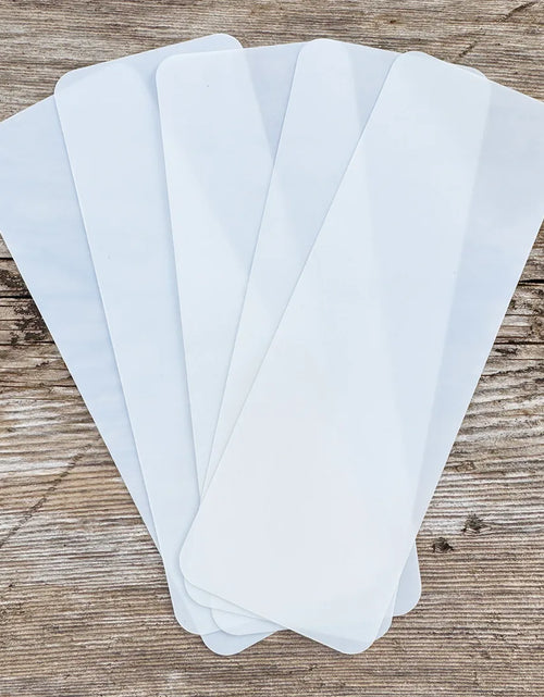 Load image into Gallery viewer, Shimmy Sheets (5 Pack)
