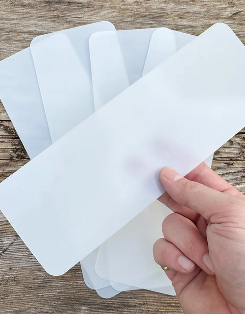 Load image into Gallery viewer, Shimmy Sheets (5 Pack)

