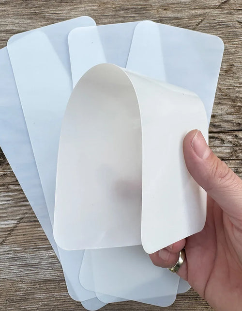 Load image into Gallery viewer, Shimmy Sheets (5 Pack)
