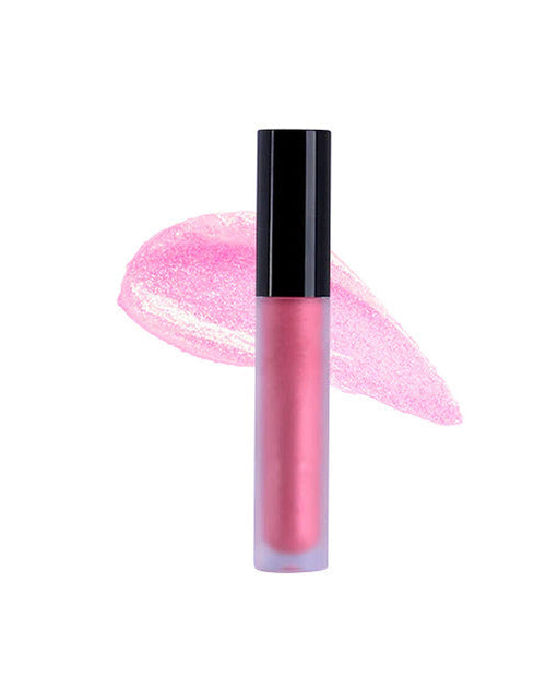 Load image into Gallery viewer, Lip Gloss
