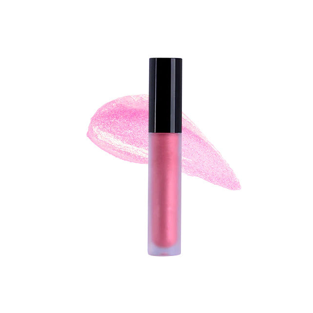 Lip Gloss