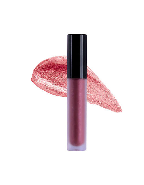 Load image into Gallery viewer, Lip Gloss
