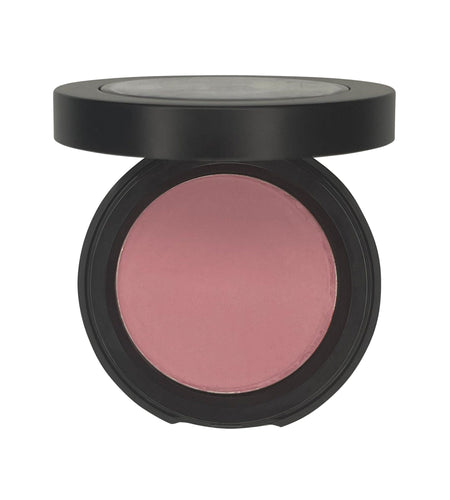 Single Pan Blush - Magnolia