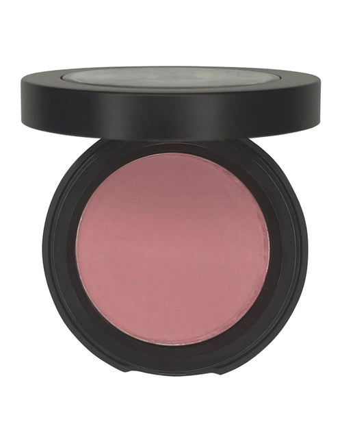 Load image into Gallery viewer, Single Pan Blush - Magnolia
