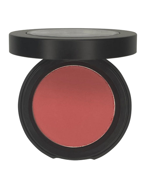 Load image into Gallery viewer, Single Pan Blush - Guava
