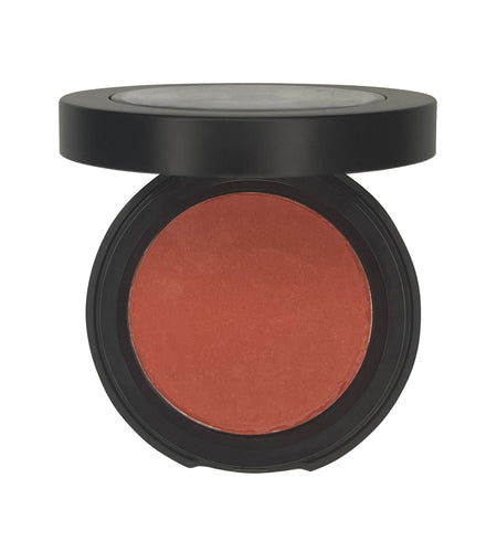 Single Pan Blush - Snapdragon