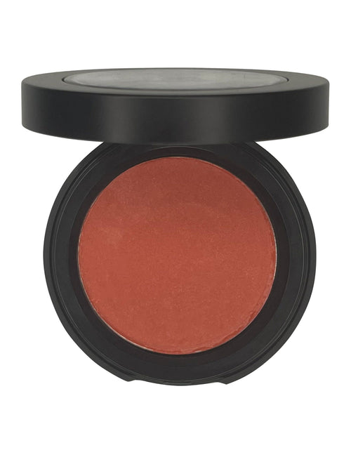 Load image into Gallery viewer, Single Pan Blush - Snapdragon
