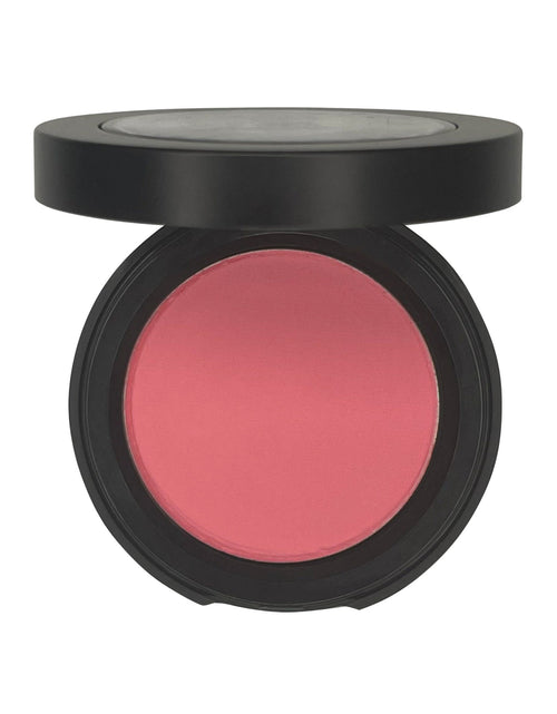 Load image into Gallery viewer, Single Pan Blush - Lotus
