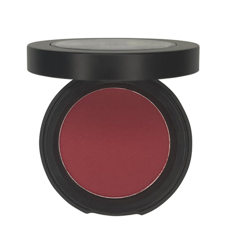Single Pan Blush - Raspberry