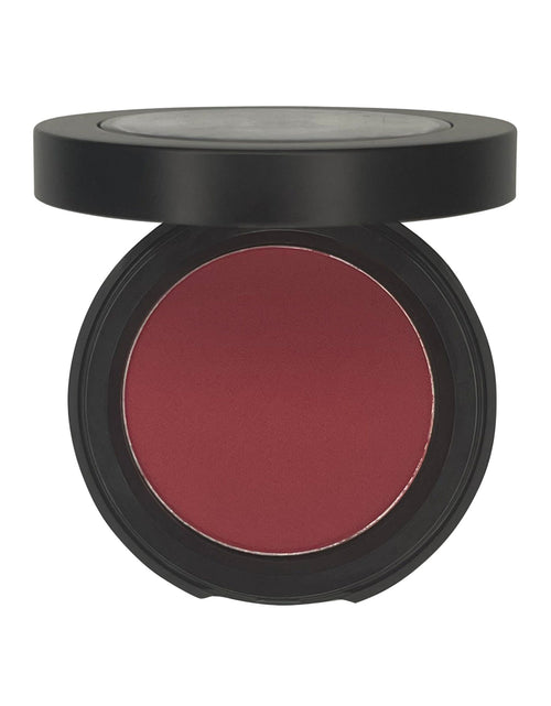 Load image into Gallery viewer, Single Pan Blush - Raspberry
