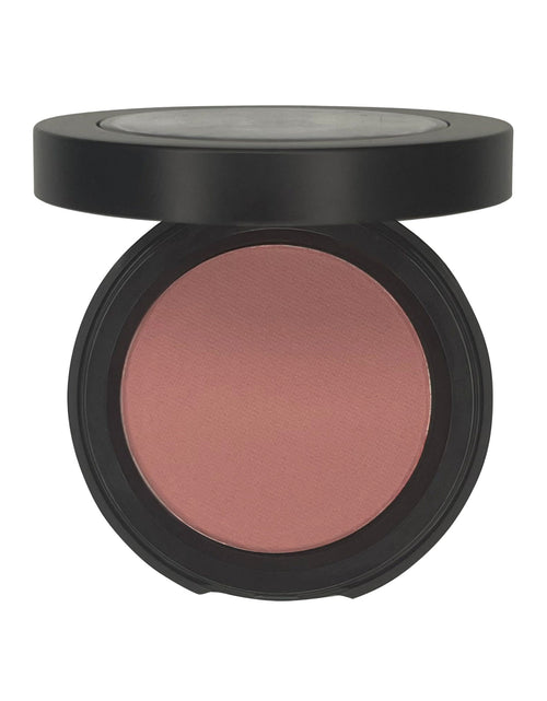 Load image into Gallery viewer, Single Pan Blush - Macaron
