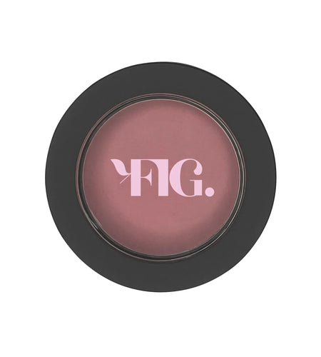 Single Pan Blush - Magnolia