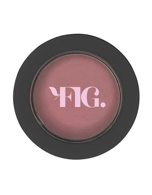 Load image into Gallery viewer, Single Pan Blush - Magnolia
