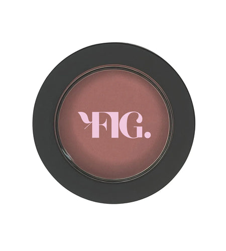 Single Pan Blush - Macaron