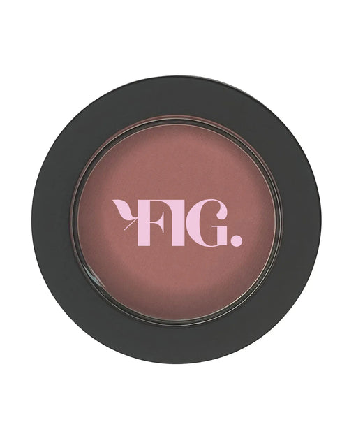Load image into Gallery viewer, Single Pan Blush - Macaron
