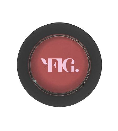 Single Pan Blush - Guava