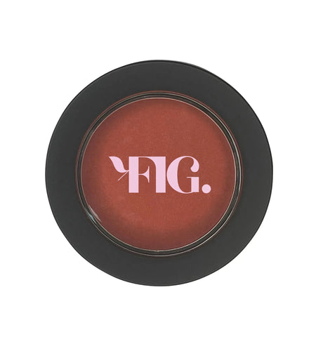Single Pan Blush - Snapdragon