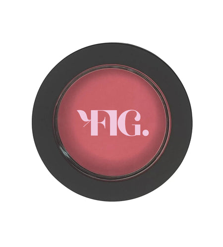 Single Pan Blush - Lotus