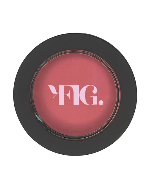 Load image into Gallery viewer, Single Pan Blush - Lotus
