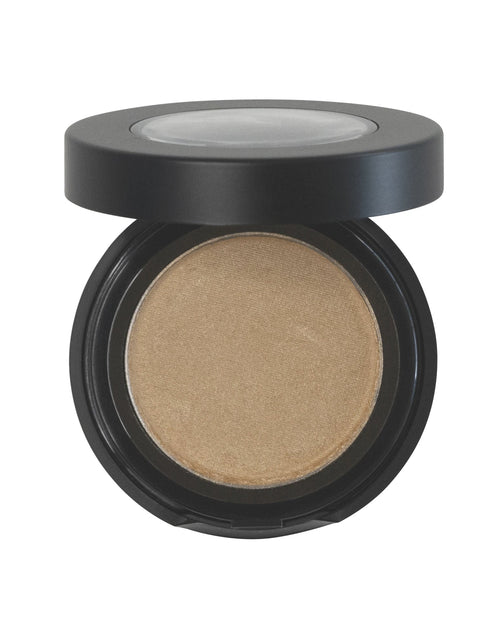 Load image into Gallery viewer, Single Pan Eyeshadow - Golden Egg
