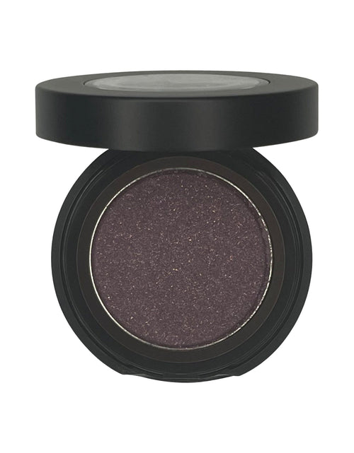 Load image into Gallery viewer, Single Pan Eyeshadow - Galaxy
