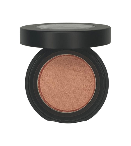 Single Pan Eyeshadow - Dawn