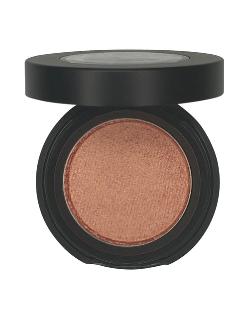 Load image into Gallery viewer, Single Pan Eyeshadow - Dawn
