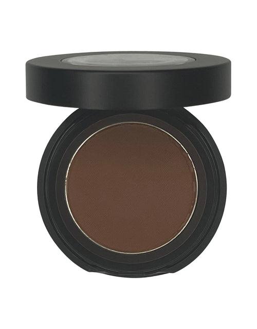 Load image into Gallery viewer, Single Pan Eyeshadow - Coconut
