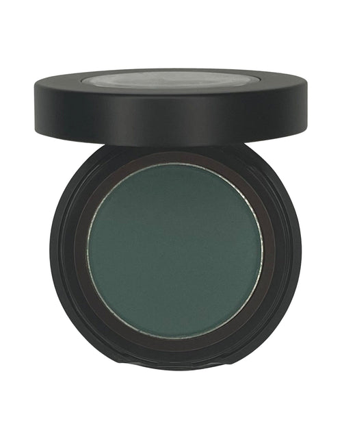 Load image into Gallery viewer, Single Pan Eyeshadow - Spruce
