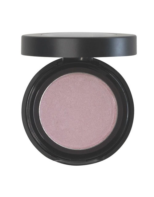 Load image into Gallery viewer, Single Pan Eyeshadow - Bunny

