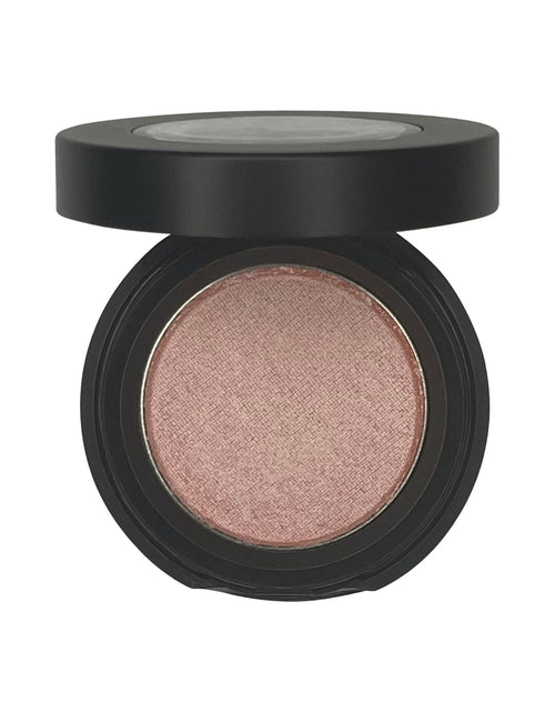 Load image into Gallery viewer, Single Pan Eyeshadow - Blossom
