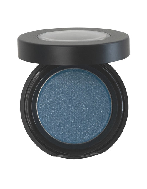 Load image into Gallery viewer, Single Pan Eyeshadow - Robin Egg
