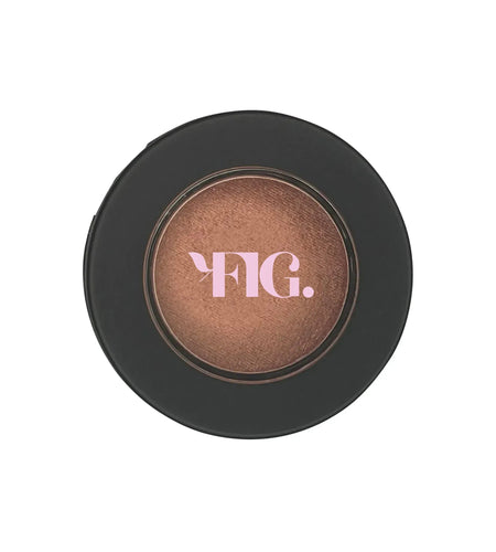 Single Pan Eyeshadow - Dawn