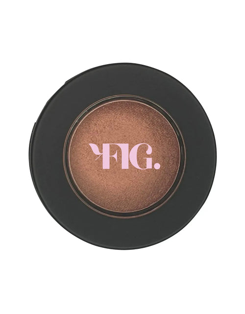 Load image into Gallery viewer, Single Pan Eyeshadow - Dawn
