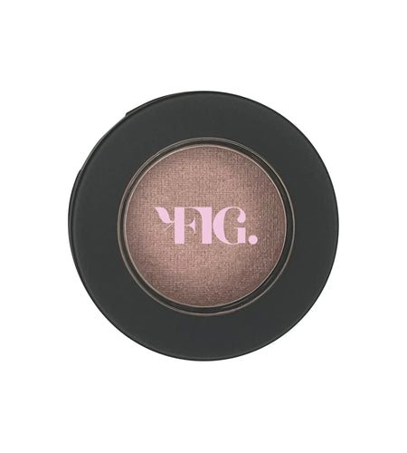 Single Pan Eyeshadow - Blossom