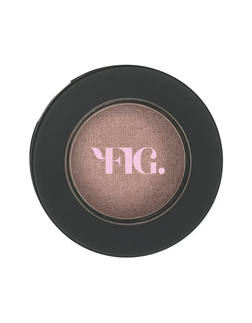Load image into Gallery viewer, Single Pan Eyeshadow - Blossom
