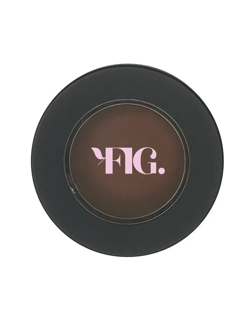 Load image into Gallery viewer, Single Pan Eyeshadow - Coconut
