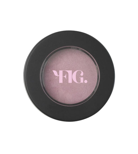Single Pan Eyeshadow - Bunny