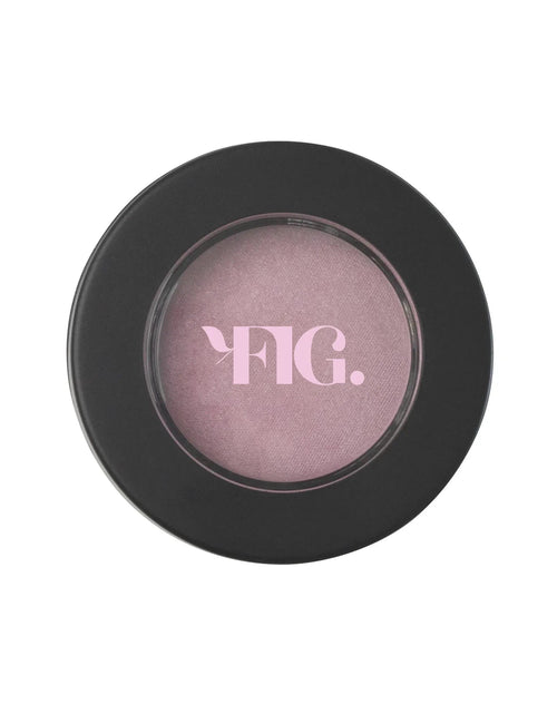 Load image into Gallery viewer, Single Pan Eyeshadow - Bunny
