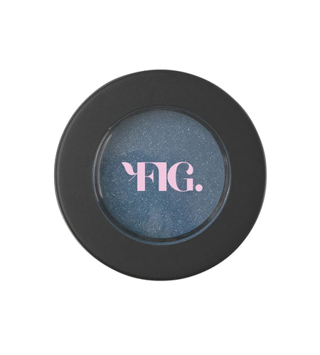 Single Pan Eyeshadow - Robin Egg