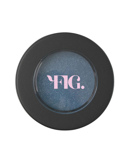 Load image into Gallery viewer, Single Pan Eyeshadow - Robin Egg
