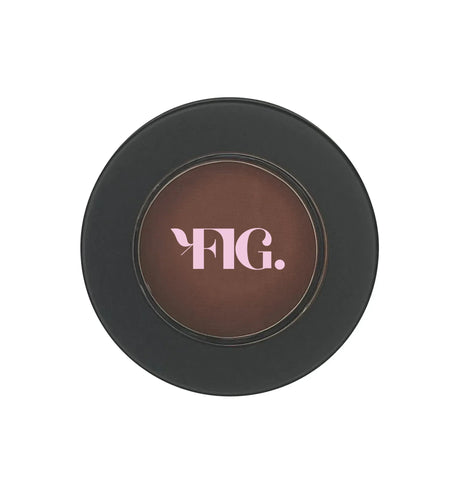 Single Pan Eyeshadow - Toffee
