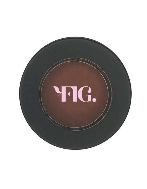 Load image into Gallery viewer, Single Pan Eyeshadow - Toffee
