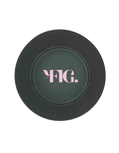 Load image into Gallery viewer, Single Pan Eyeshadow - Spruce
