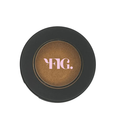 Single Pan Eyeshadow - Dusk