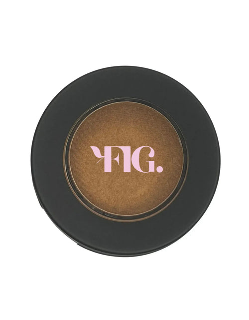 Load image into Gallery viewer, Single Pan Eyeshadow - Dusk

