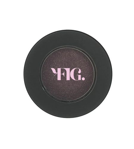 Single Pan Eyeshadow - Galaxy