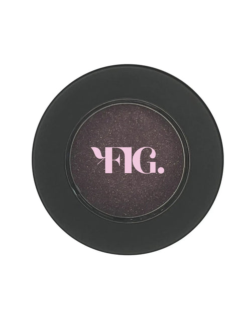 Load image into Gallery viewer, Single Pan Eyeshadow - Galaxy
